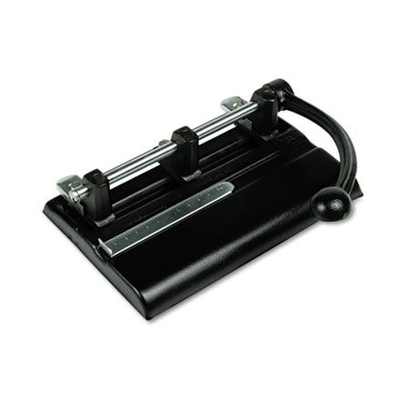 Martin Yale PUNCH, PWR/LVR, 40SH, 13/32 1340PB